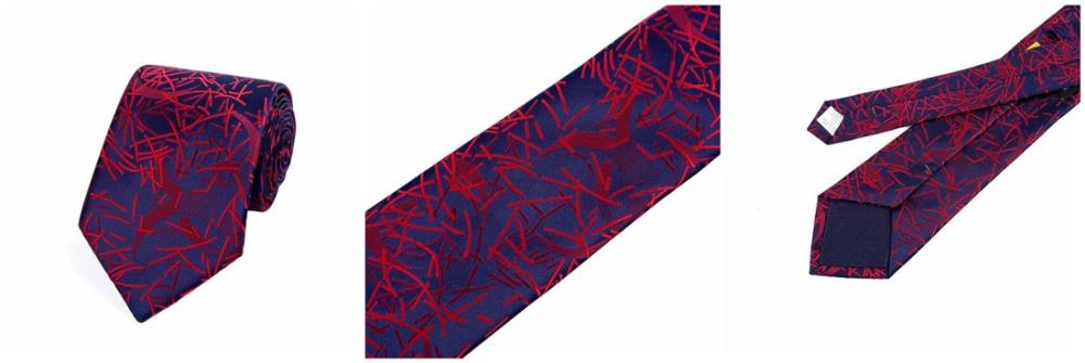 Tơ dệt Tie1.jpg