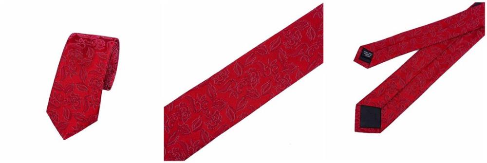 Tơ dệt Tie.jpg