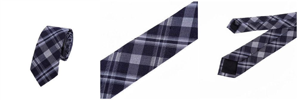 Len dệt Tie.jpg