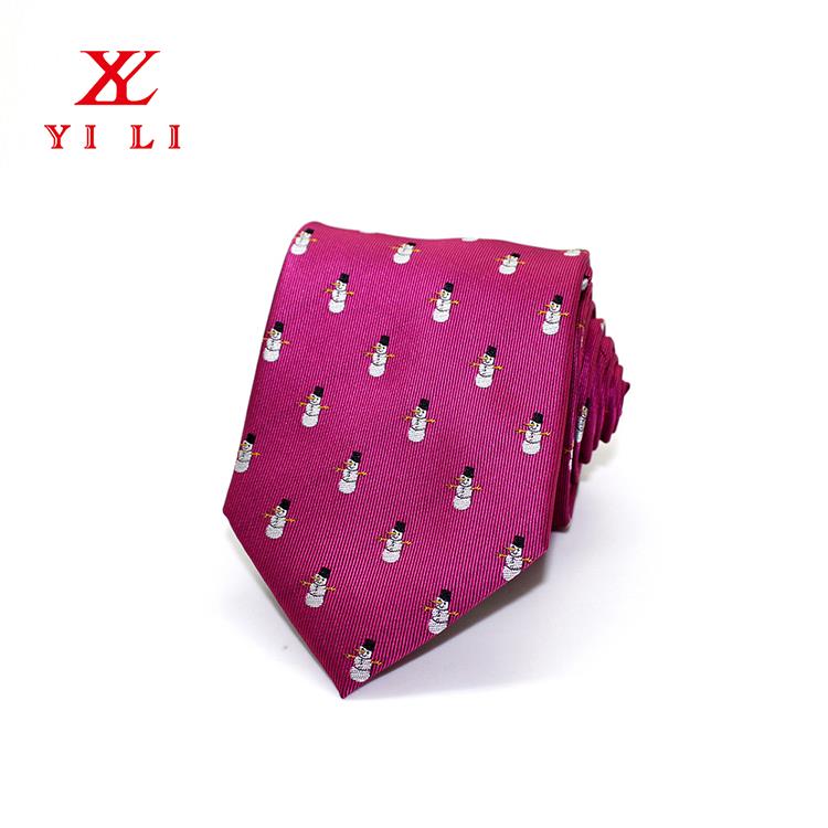Christmas Ties For Men Christmas Ties For Men
