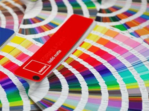 51-Customize-Bowtie-Color-according-to-the-Pantone-color-card 51-Customize-Bowtie-Color-according-to-the-Pantone-color-card