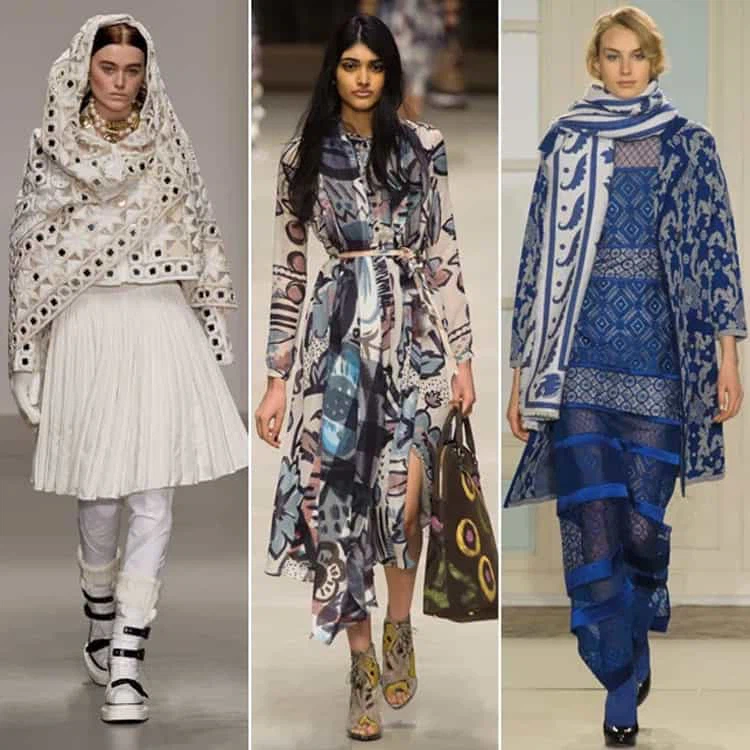 57-Fashion-Trends-and-Statements-scarf 57-Fashion-Trends-and-Statements-scarf