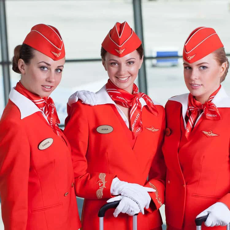 58-Corporate-and-Uniform-Dressing-scarf 58-Corporate-and-Uniform-Dressing-scarf