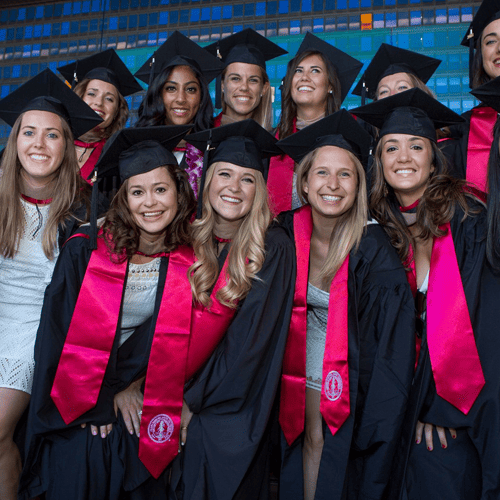 25-College-Graduation-Stole 25-College-Graduation-Stole