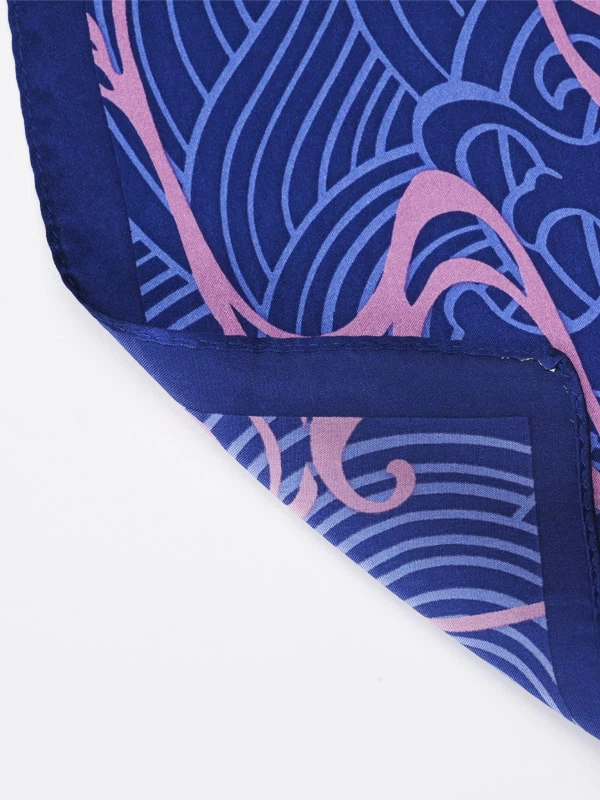 Machine-Baby-Hem Machine-Baby-Hem