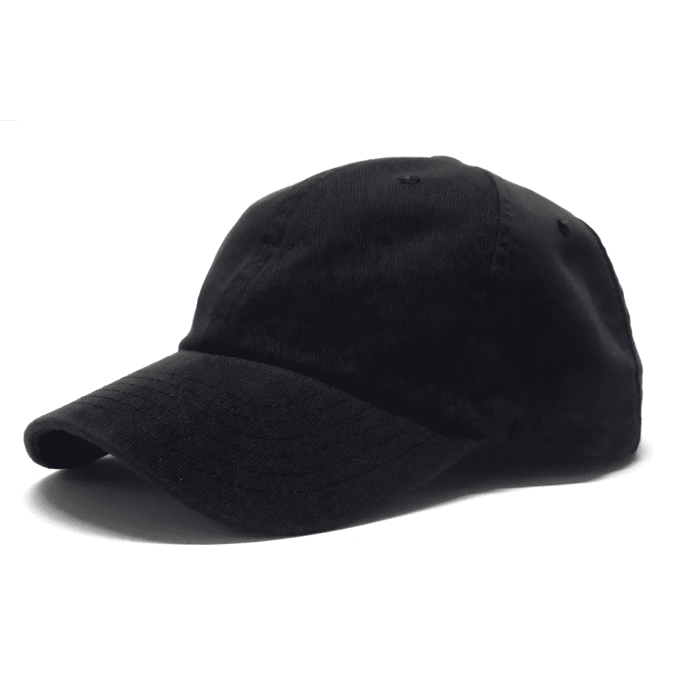 111-Dad-Hats1 111-Dad-Hats1