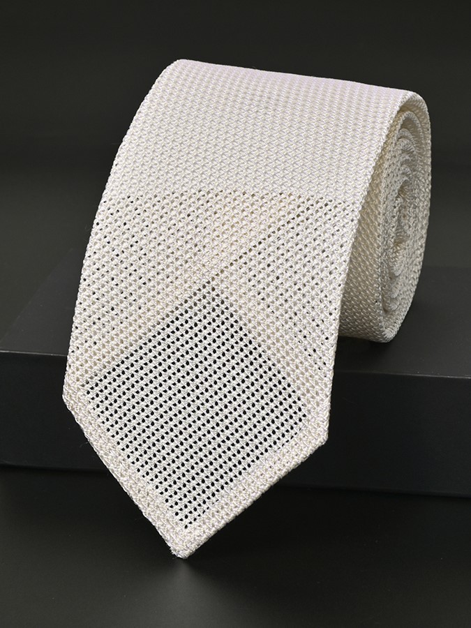 Gift Packing Grenadine tie Gift Packing Grenadine tie