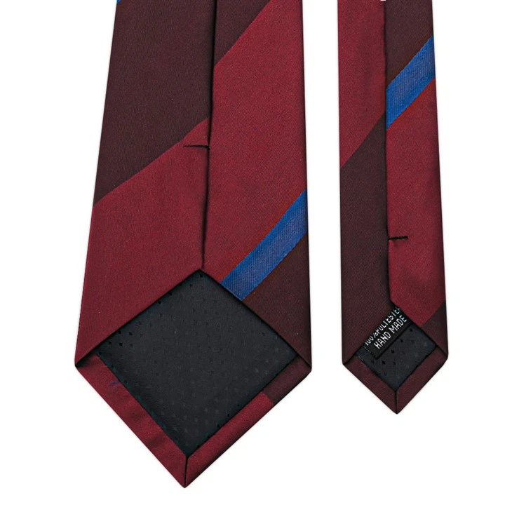 Silk Neckties for Men